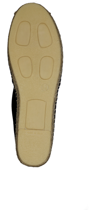 Billi Bi - 150070701 Black nappa/navy