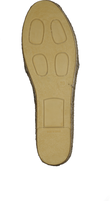 Billi Bi - 150072053 Light grey suede