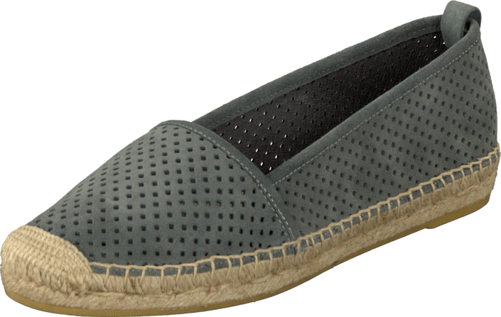 Billi Bi - 150072053 Light grey suede
