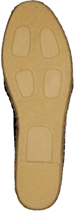Billi Bi - 150072051 Navy suede