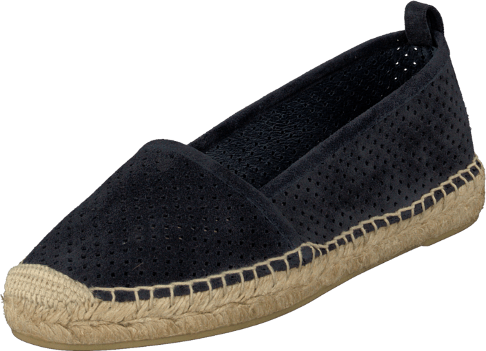 Billi Bi - 150072051 Navy suede