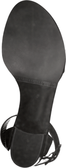 Billi Bi - 9617080 Black calf