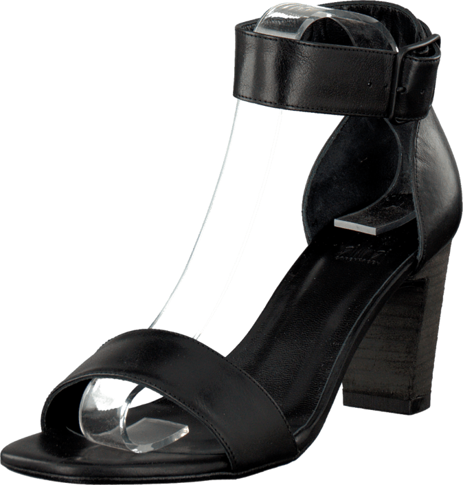 Billi Bi - 9621060 Black biker