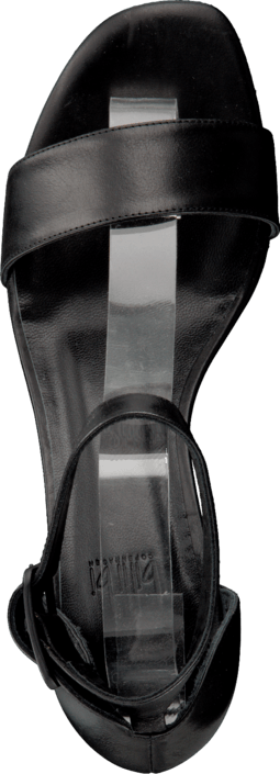 Billi Bi - 9621060 Black biker