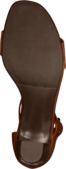 Billi Bi - 9621065 Pointer cuoio biker