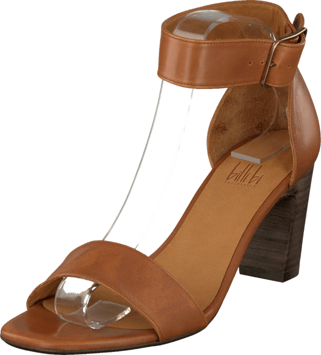 Billi Bi - 9621065 Pointer cuoio biker