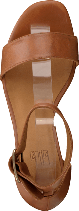 Billi Bi - 9621065 Pointer cuoio biker