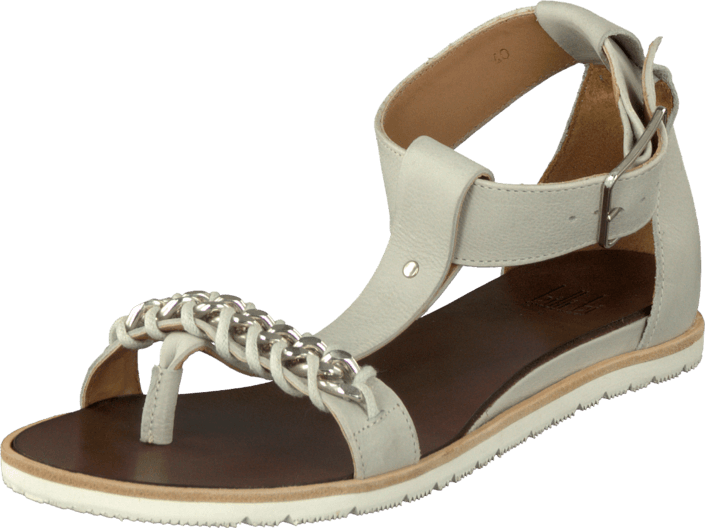 Billi Bi - 1970043 White Averix