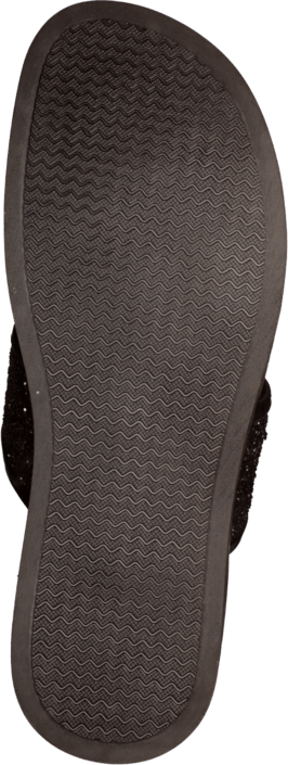 Billi Bi - 1963800 Black calf/black