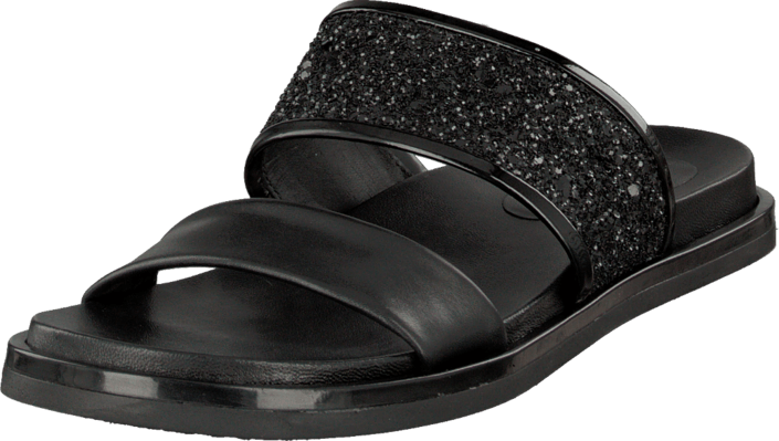 Billi Bi - 1963800 Black calf/black