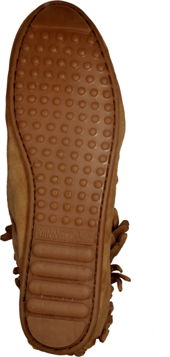 Minnetonka - Tramper Ankle Hi Boot Taupe