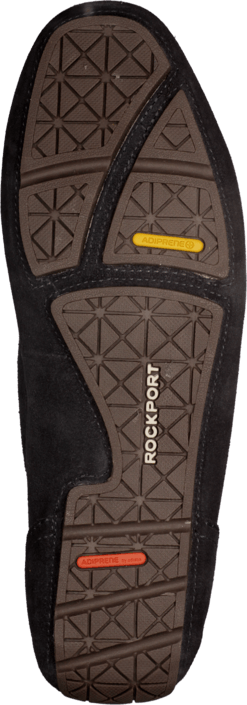 Rockport - Classflash Venetian New Dress Blues Sde