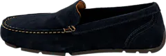 Rockport - Classflash Venetian New Dress Blues Sde