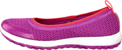 Rockport - Walk360 Washable Radiant Orchid Mesh
