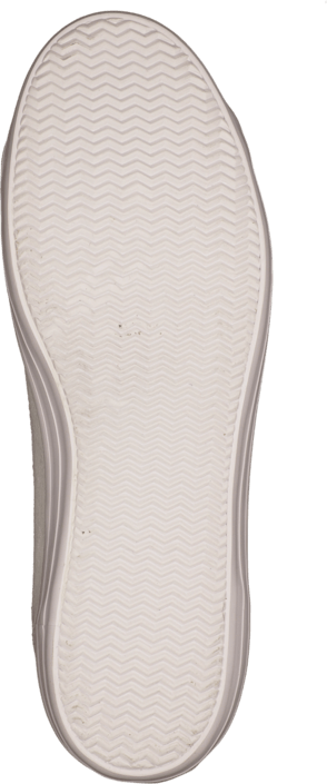 Lacoste - Ziane Chunky Lcr Wht/Wht