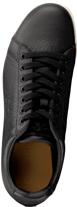 Lacoste - Carnaby Evo 2 Blk