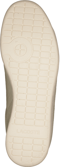 Lacoste - Carnaby Evo 2 Off Wht