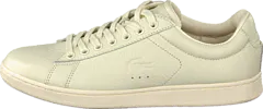 Lacoste - Carnaby Evo 2 Off Wht
