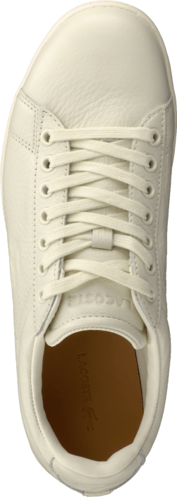 Lacoste - Carnaby Evo 2 Off Wht