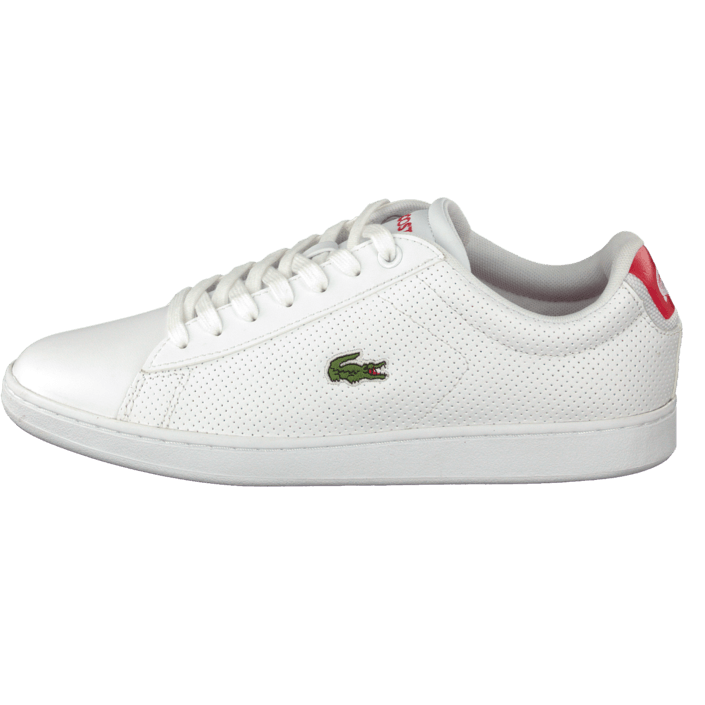 lacoste carnaby evo nte