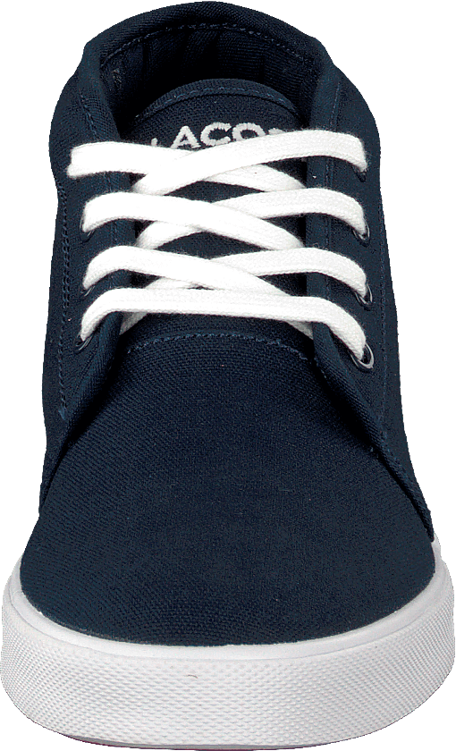 Ampthill Lcr2 Dk Blu/Dk Blu