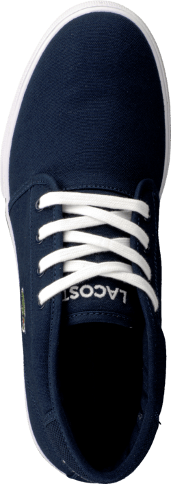 Lacoste - Ampthill Lcr2 Dk Blu/Dk Blu