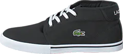 Lacoste - Ampthill Lcr2 Blk/Blk