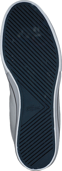 Lacoste - Ampthill Lcr2 Wht/Wht