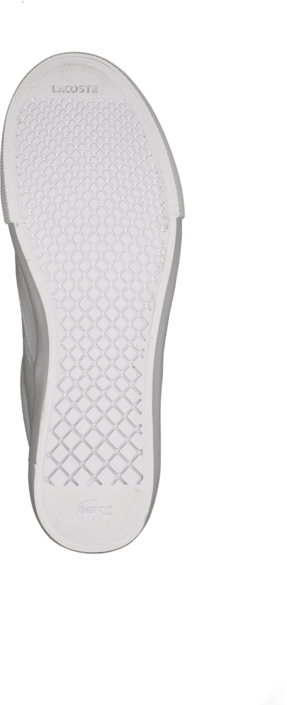 Lacoste - Bellevue Clc2 Wht/Wht