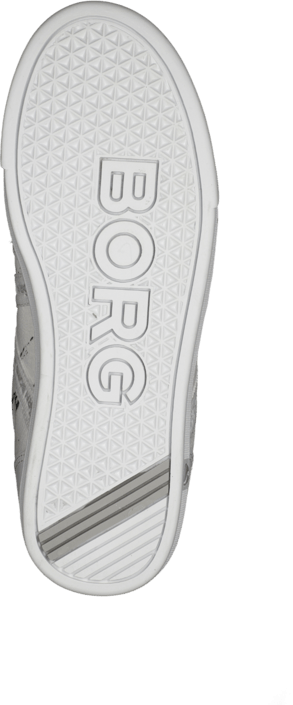 Mrb Sneakers Online Mid Og X100 Kjøp Multi Sportsko Sko Björn M Borg Hvite White qwpxICP