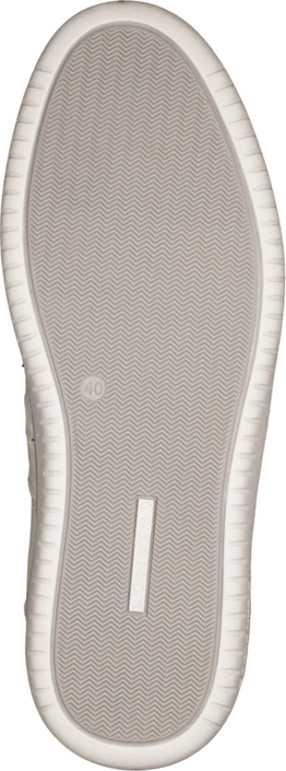 Björn Borg - Brooklyn White/Navy