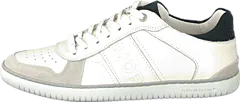 Björn Borg - Brooklyn White/Navy