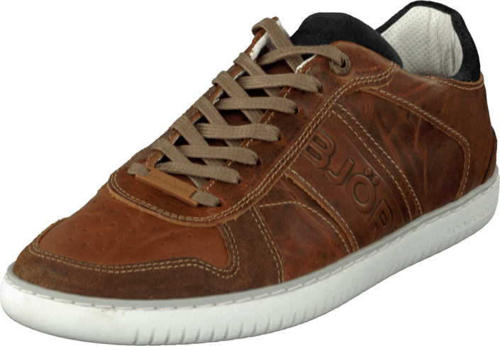 Björn Borg - Brooklyn Tan/Navy