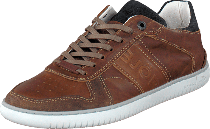 Björn Borg - Brooklyn Tan