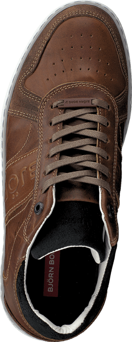 Björn Borg - Brooklyn Tan
