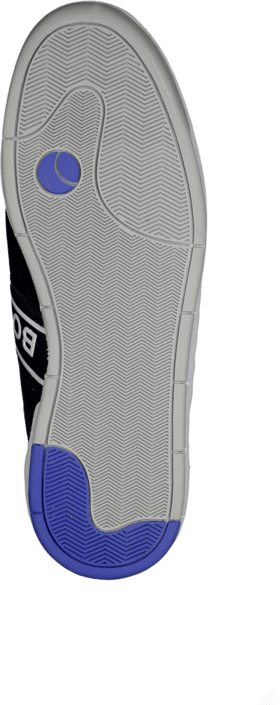 Björn Borg - B100 Low Sue M Navy