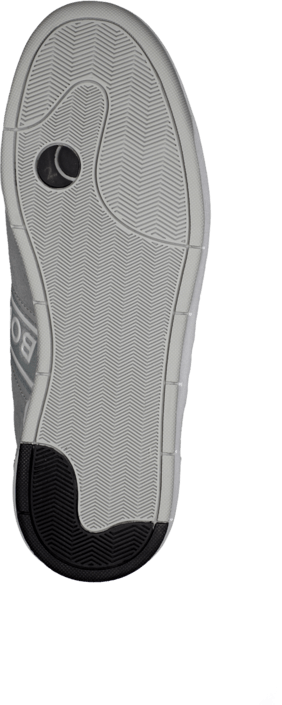 Björn Borg - B100 Low Sue M Light Grey