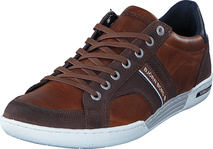 Björn Borg - Henry Tan/Navy