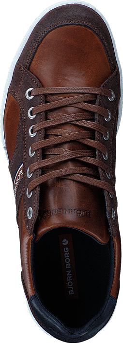 Björn Borg - Henry Tan/Navy