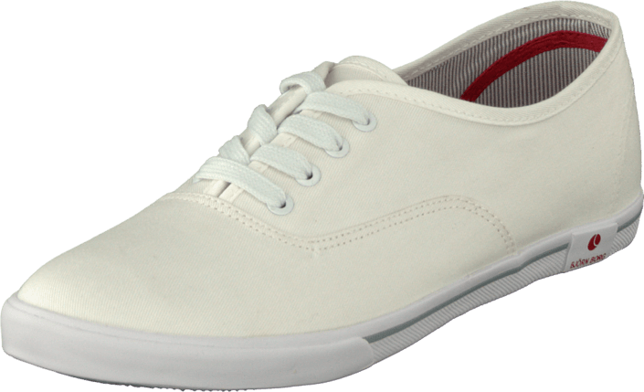 Björn Borg - Jemy Cvs L White