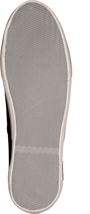 Björn Borg - Jemy Cvs L Navy