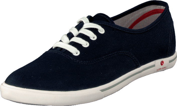 Björn Borg - Jemy Cvs L Navy