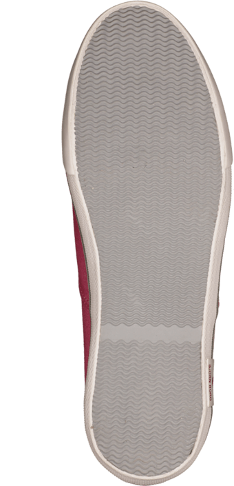 Björn Borg - Jemy Cvs L Pink