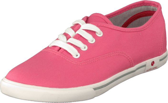 Björn Borg - Jemy Cvs L Pink