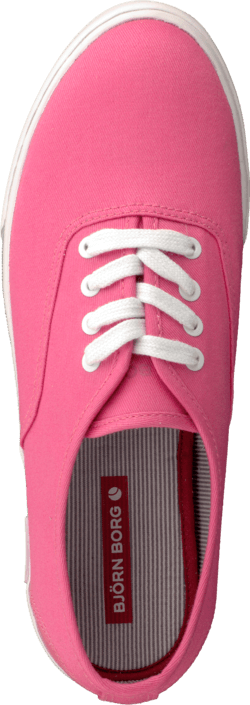 Björn Borg - Jemy Cvs L Pink