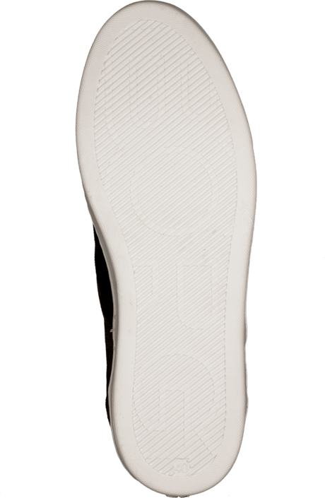 Björn Borg - Kenyon SO Cvs Dark Grey