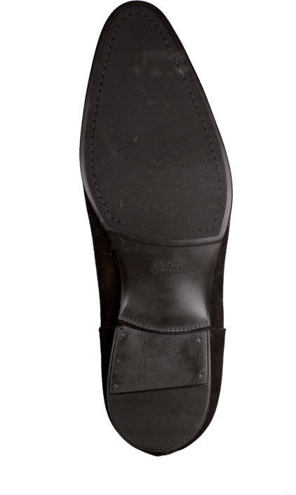 Boss - Hugo Boss - Neviol S Brown
