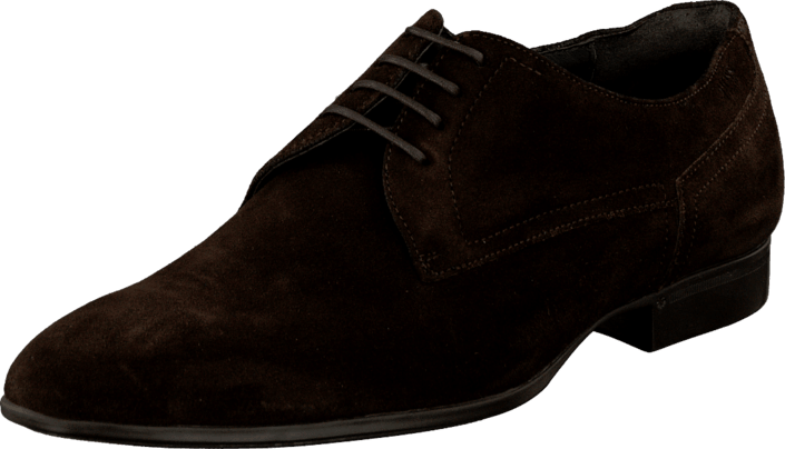 Boss - Hugo Boss - Neviol S Brown