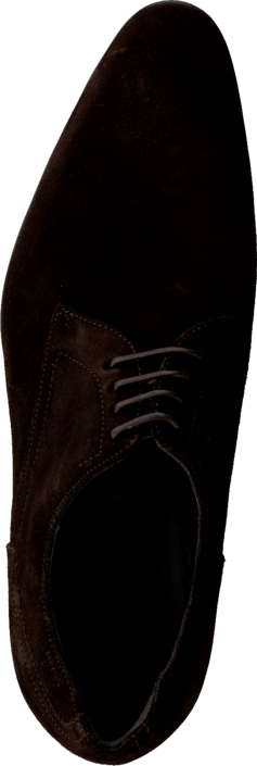 Boss - Hugo Boss - Neviol S Brown
