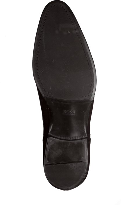 Boss - Hugo Boss - Neviol Brown
